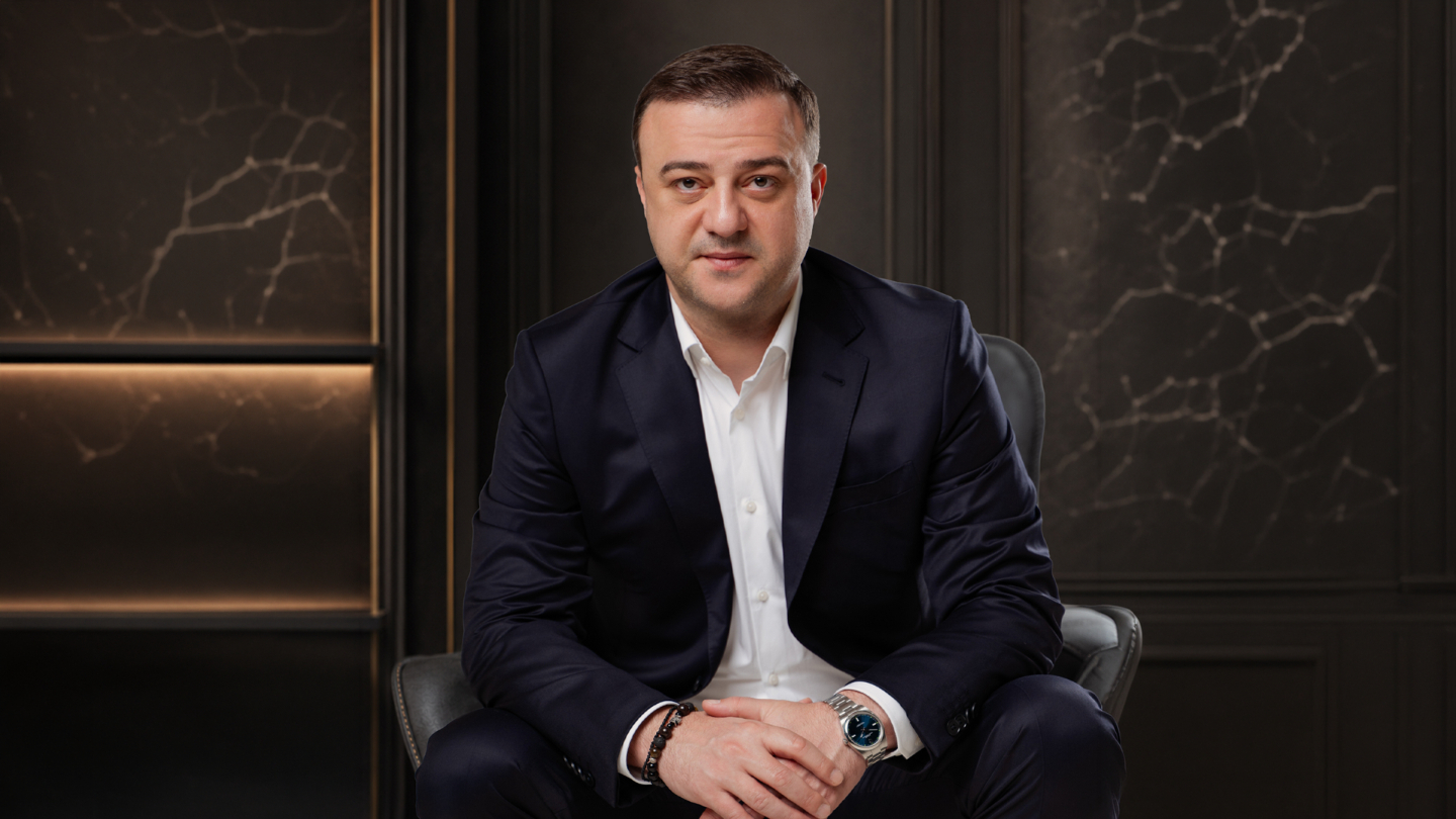 ბათუმის ახალი ტემპი