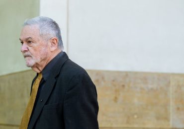 ფაუჩის ყოფილმა მრჩეველმა COVID-19-ის მონაცემების დამალვა აღიარა