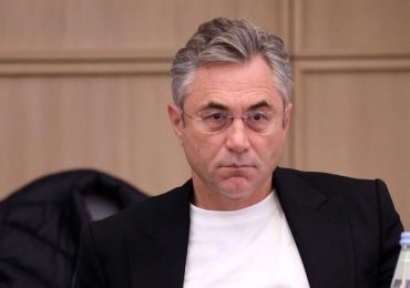 ირაკლი რუხაძის „რუსთავის ფოლადმა“ არმატურის საწარმოო ხაზი „პიემ მეტალს“ მიჰყიდა
