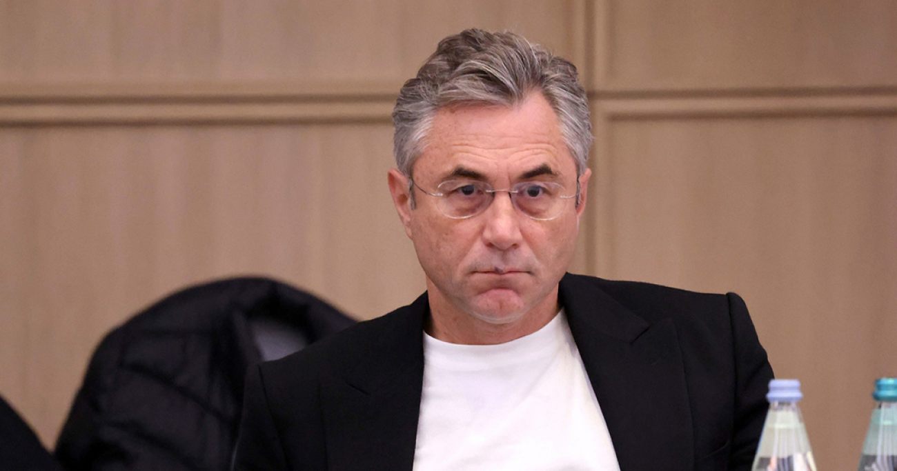 ირაკლი რუხაძის „რუსთავის ფოლადმა“ არმატურის საწარმოო ხაზი „პიემ მეტალს“ მიჰყიდა