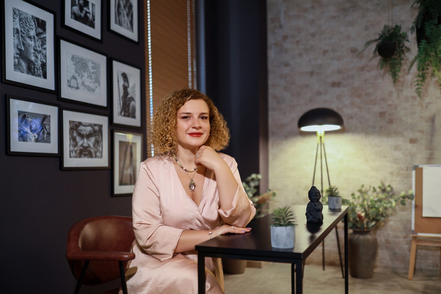 როგორ ცვლის AI ქართული უძრავი ქონების ბაზარს