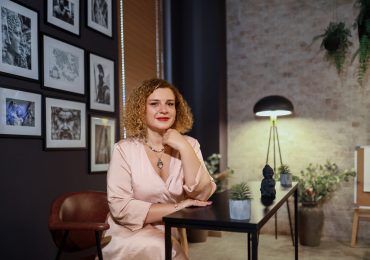 როგორ ცვლის AI ქართული უძრავი ქონების ბაზარს