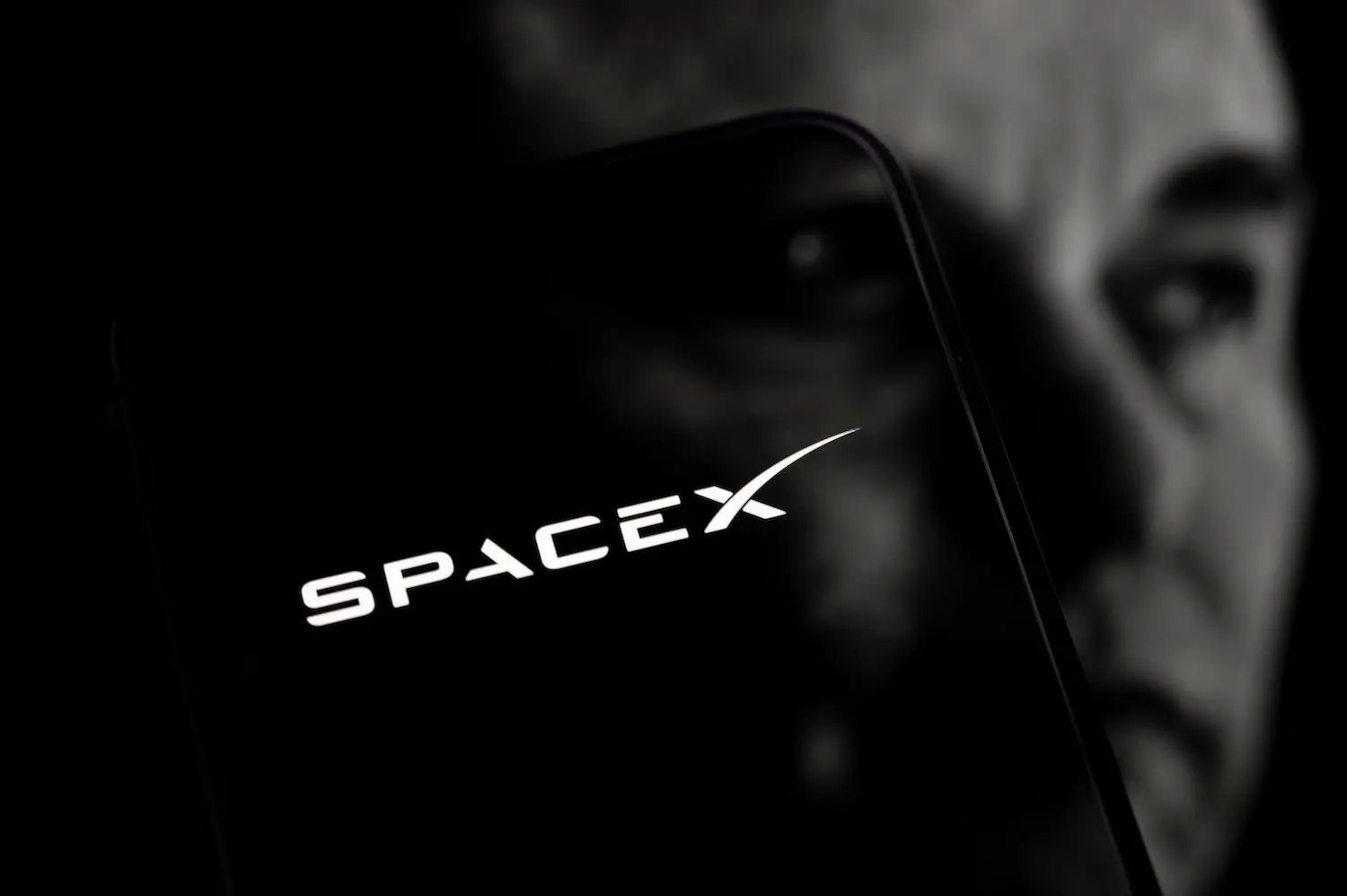SpaceX-ში Alphabet-ის მიერ 2015 წელს ჩადებული ინვესტიცია ასჯერ გაიზარდა