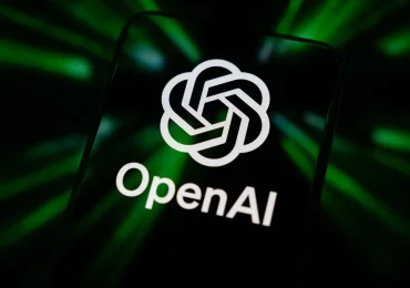 OpenAI Anthropic-ის Mythos-ის კონკურენტ AI-მოდელს გამოუშვებს