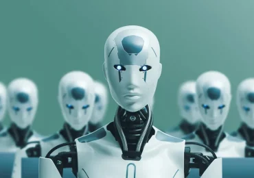 OpenAI ჰუმანოიდი რობოტის შექმნაზე მუშაობს – რა ვიცით კომპანიის გეგმებზე?