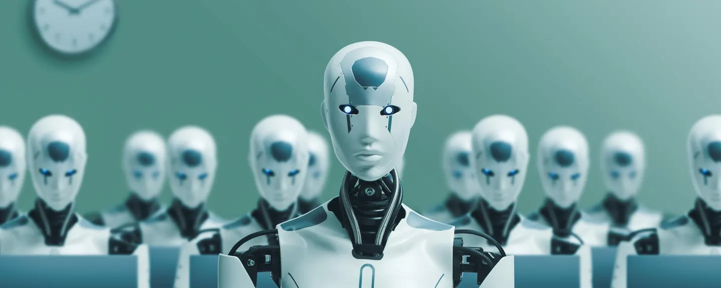 OpenAI ჰუმანოიდი რობოტის შექმნაზე მუშაობს – რა ვიცით კომპანიის გეგმებზე?