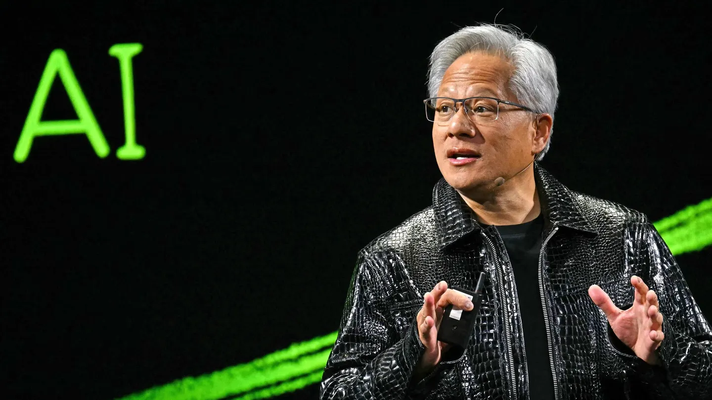 Nvidia-მ AI-აგენტების უკონტროლო მოქმედებების პრევენციისთვის უსაფრთხოების ახალი პლატფორმა წარადგინა