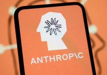 Anthropic-ის თქმით, Claude-მა ახალი ფერმენტული სისტემის აღმოჩენაში მიიღო მონაწილეობა