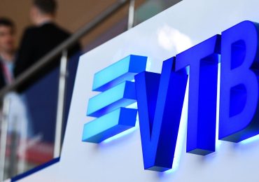 აშშ-მა რუსულ VTB Bank-ს ირანთან კავშირის გამო ახალი სანქციები დაუწესა