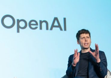 OpenAI-ის AI-აგენტების მიერ Hugging Face-ზე კიბერთავდასხმას აშშ-ის სენატი იძიებს