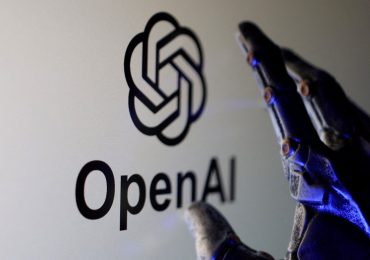სემ ოლტმენის თქმით, OpenAI წელს IPO-ს არ გეგმავს
