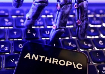 Reuters: Anthropic-ის IPO შესაძლოა ოქტომბრის შუა რიცხვებისთვის გადაიდოს