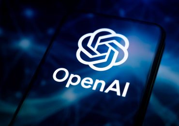OpenAI 2030 წლამდე $278 მილიარდის ფულადი დეფიციტის დაფიქსირებას ელის