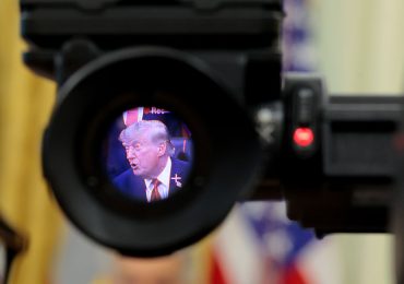 რა არის Trump TV? – თეთრი სახლის ახალი 24/7-ზე ონლაინპლატფორმა