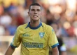 Transfermarkt-ზე გიორგი კვერნაძის ფასი €8 მილიონამდე გაიზარდა
