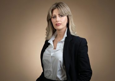 ცოდნიდან რეალურ ქცევამდე - DEVELOR Georgia ქართულ ბაზარზე AIBLE Simulations-ს წარადგენს
