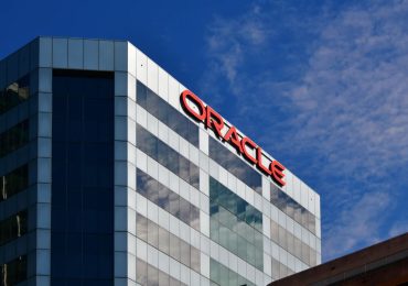 Oracle-ის CEO-მ თანამშრომლებზე 6,623-ჯერ მეტი ანაზღაურება მიიღო