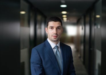 გიორგი კუპრაშვილი