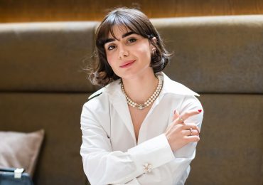 მარეხი გვარამაძე