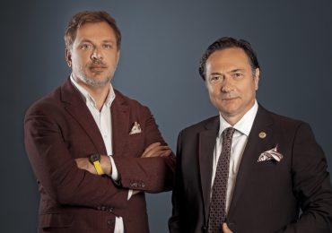 უსასრულო სეზონი