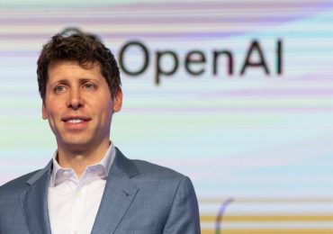 OpenAI სარეკლამო ბიზნესიდან $1 მილიარდის წლიური შემოსავლის მიღებას პროგნოზირებს