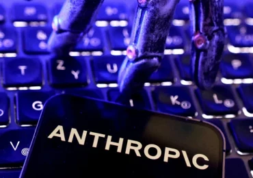 IPO-ს განაცხადში Anthropic-ი წერს, რომ AI კაცობრიობისთვის ეგზისტენციალური საფრთხეა