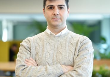 ზურაბ პერტაია