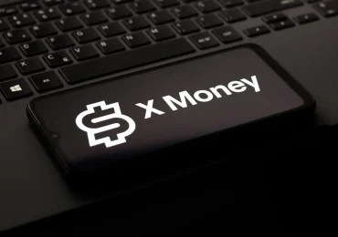 X Money-ის გასააქტიურებლად ილონ მასკის პლატფორმა მომხმარებლებს $5-ს სთავაზობს