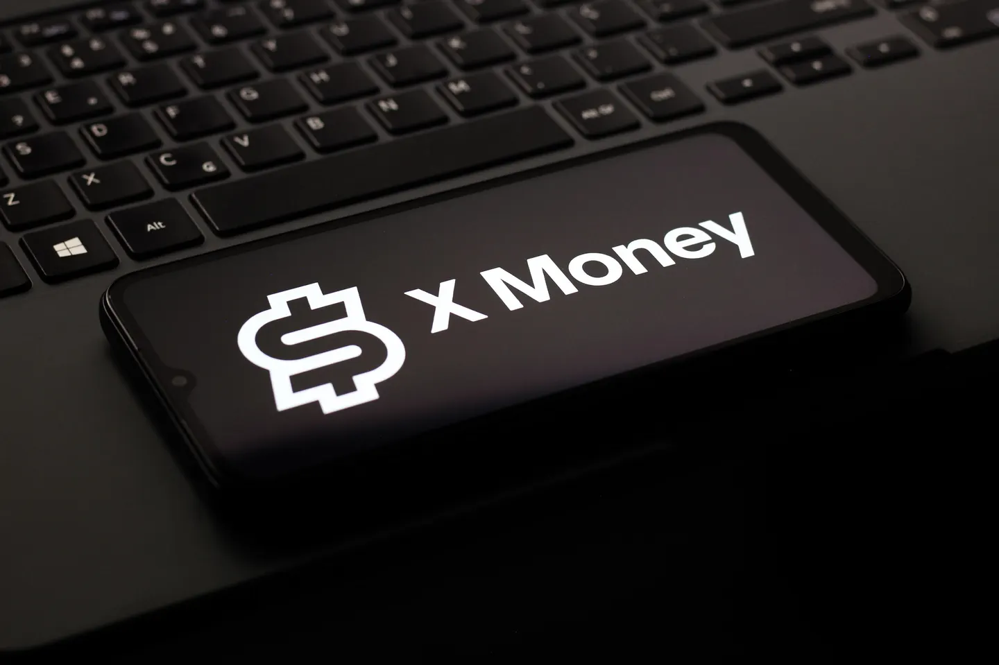X Money-ის გასააქტიურებლად ილონ მასკის პლატფორმა მომხმარებლებს $5-ს სთავაზობს
