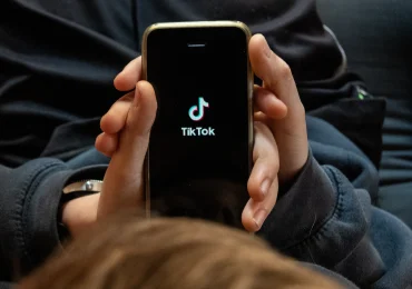 ექსპერიმენტის ფარგლებში TikTok-მა თინეიჯერებს უსაფრთხოების პლაცებო-ფუნქცია ჩაურთო – ნიუ-იორკის სარჩელი