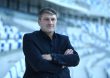 საქართველოს ნაკრების ყოფილი კაპიტანი, გიორგი ნემსაძე, 54 წლის ასაკში გარდაიცვალა