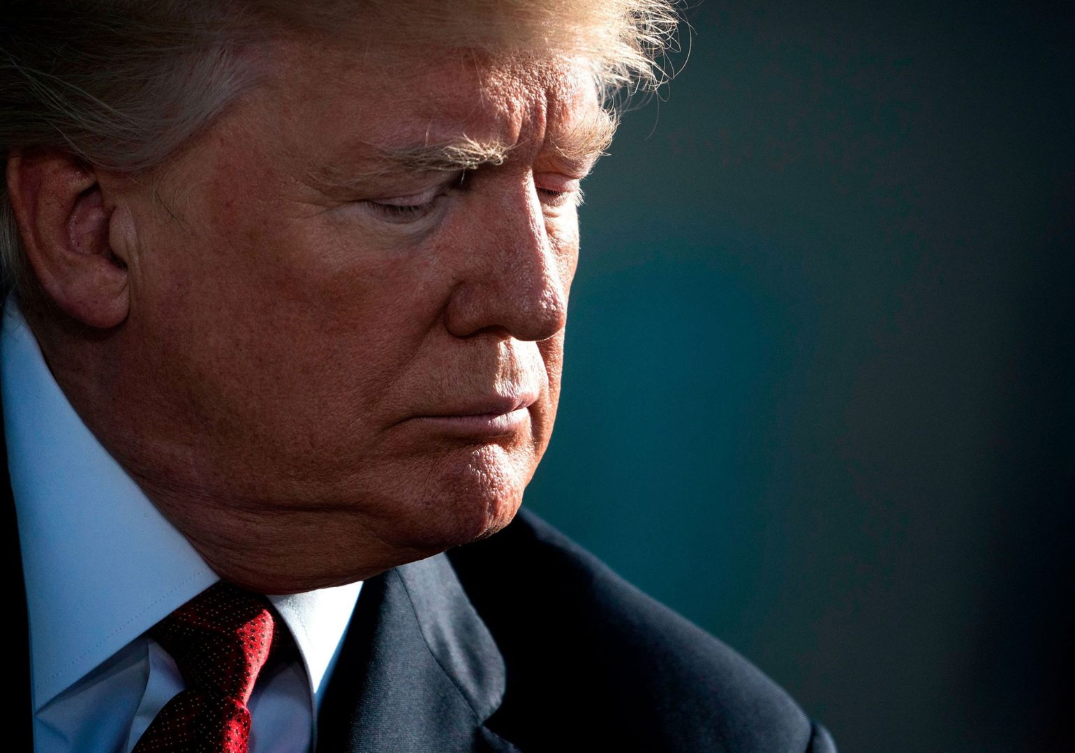 რა ვიცით Trump Accounts-ზე? | აშშ-ში ბავშვებისთვის საინვესტიციო ანგარიშები ამოქმედდა