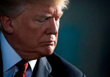რა ვიცით Trump Accounts-ზე? | აშშ-ში ბავშვებისთვის საინვესტიციო ანგარიშები ამოქმედდა