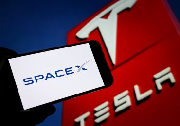 Tesla და SpaceX – $3.5-ტრილიონიანი გაერთიანების პერსპექტივა