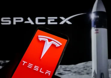 რატომ უნდა მასკს SpaceX-ისა და Tesla-ს გაერთიანება?