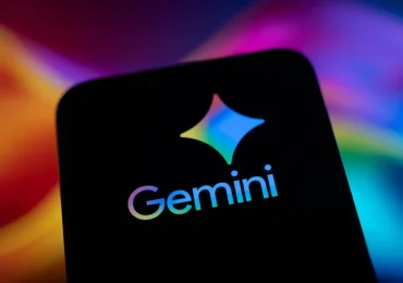Google-მა Gemini-ს ახალი მოწინავე AI-მოდელი, Argon-ი წარადგინა