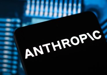 უოლ-სტრიტი Anthropic-ისთვის რეკორდულ $60-მილიარდიან სასესხო პაკეტს გასცემს
