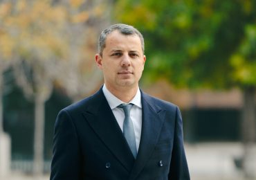 ინვესტიცია ადამიანებში