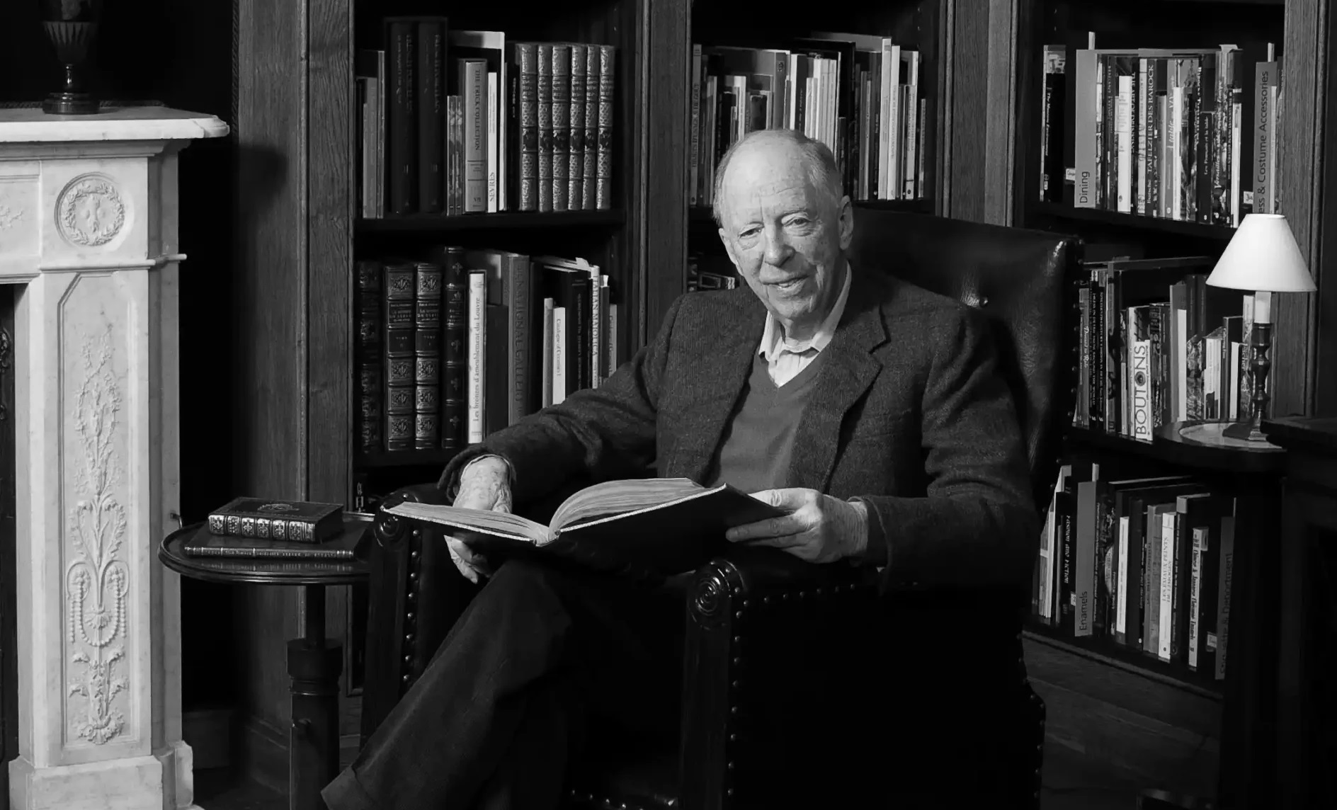 Fig-3.-Lord-Rothschild_MF_Books-cat-1-scaled