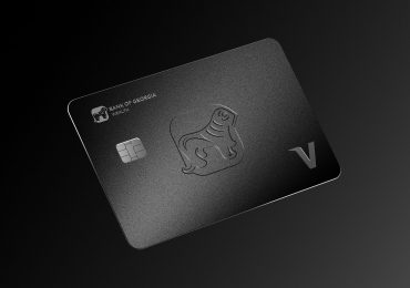 საქართველოს ბანკის Wealth Management-ის მიმართულება და Visa წარმოგიდგენთ Visa Infinite Private ბარათს