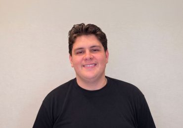Young Nordic Founder Denniz Ozden Is Giving €3,000 in Credits to Every Founder Joining Unrealfund's Accelerator