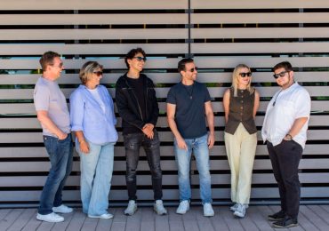 How Manychat's COO Reworked Its Management Model as the Company Tripled in Size