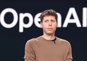 OpenAI-ის CEO-ს თქმით, AI-სგან მომდინარე „ზოგიერთი ცუდი შედეგი“ უნდა მივიღოთ