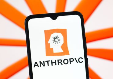 Anthropic-ის კვარტალურმა შემოსავალმა $16.8 მილიარდს მიაღწია – კომპანია IPO-სთვის ემზადება