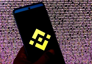 მსოფლიოს უმსხვილესი კრიპტობირჟა Binance-ზე $6.3 მლრდ-ის აქტივები დაჰაკეს