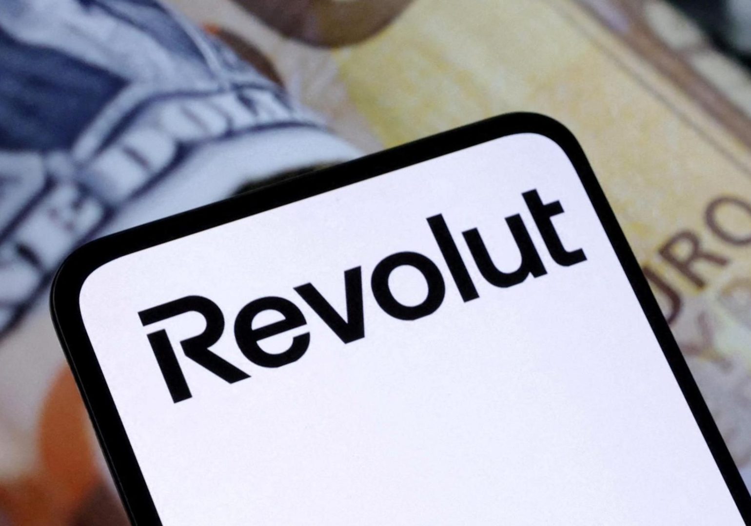 $115-მილიარდიანი ღირებულებით, Revolut-ი ევროპის ერთ-ერთი უმსხვილესი ბანკი ხდება