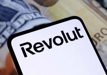 $115-მილიარდიანი ღირებულებით, Revolut-ი ევროპის ერთ-ერთი უმსხვილესი ბანკი ხდება