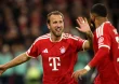 ვისმანების ოჯახმა Bayern Munich-ის წილი კლუბის €4-მილიარდიანი შეფასებით შეიძინა