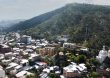 თანამედროვე ცხოვრების სტანდარტი თბილისის ისტორიულ გარემოში