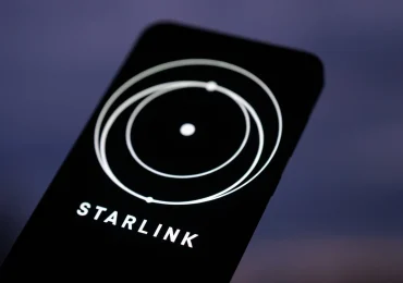 SpaceX-ის Starlink Mobile-ის ახალმა გარიგებამ ამერიკული მობილური ოპერატორების აქციები გააუფასურა